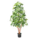 Choisya artificiel UV tree H150 & 180cm