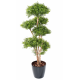 Eucalyptus M tree artificiel 160cm
