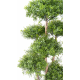 Eucalyptus M tree artificiel 160cm