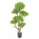 Eucalyptus M tree artificiel 130cm