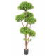 Eucalyptus M tree artificiel 185cm