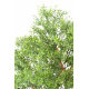 Eucalyptus tree artificiel UV 150cm