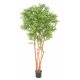 Eucalyptus tree artificiel UV 180cm