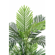 Areca artificiel tree de 80 à 180cm