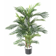 Areca artificiel tree de 80 à 180cm