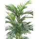 Areca artificiel tree de 80 à 180cm