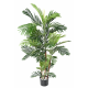 Areca artificiel tree de 80 à 180cm