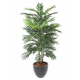 Areca artificiel tree de 80 à 180cm