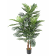 Areca artificiel tree de 80 à 180cm