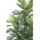 Areca artificiel tree de 80 à 180cm