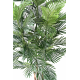 Areca artificiel tree de 80 à 180cm