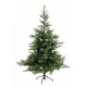 Sapin grandis artificiel 210cm