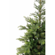 Sapin grandis artificiel 210cm