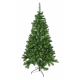 Sapin canadien artificiel 270cm