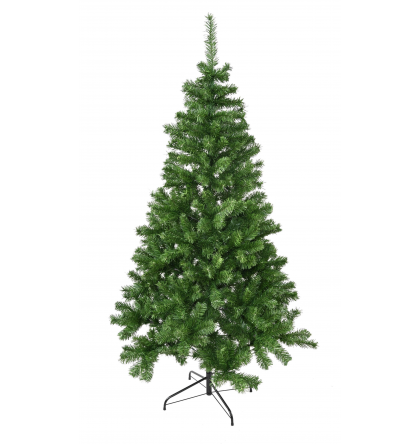 Sapin canadien artificiel 270cm