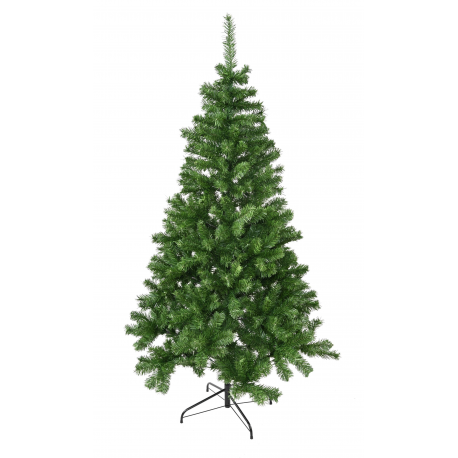 Sapin canadien artificiel 270cm