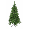 Sapin canadien artificiel 270cm