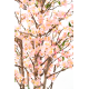Cerisier en fleurs (160cm)