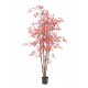 Aralia (érable) UV artificiel H180cm