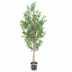 Olivier artificiel UV tree H150 et 180cm