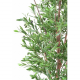 Olivier artificiel UV tree H150 et 180cm