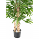 Bambou Boudha artificiel H190cm