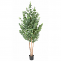 Eucalyptus Gunni buisson artificiel H150 & 190cm