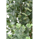 Eucalyptus Gunni buisson artificiel H150 & 190cm