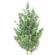 Eucalyptus Gunni buisson artificiel H150 & 190cm