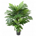 Artocarpus artificiel H100cm