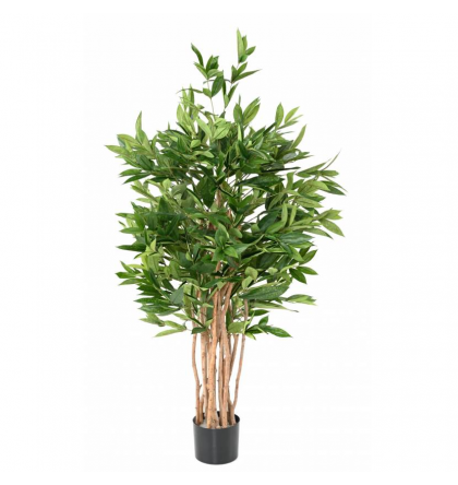 Dracaena artificiel surculosa H150cm