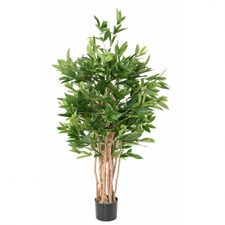 Dracaena artificiel surculosa H150cm