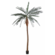 Palmier artificiel Phoenix Palm 210cm