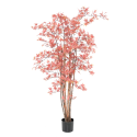 Aralia (érable) UV artificiel H160cm