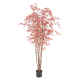 Aralia (érable) UV artificiel H210cm