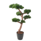 Pin Bonsai artificiel UV 150cm