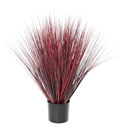 Onion grass artificiel H90cm