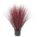 Onion grass artificiel H90cm