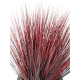 Onion grass artificiel H90cm