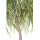 Saule willow tree artificiel H265cm