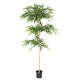 bambou wild artificiel H175-220-250cm