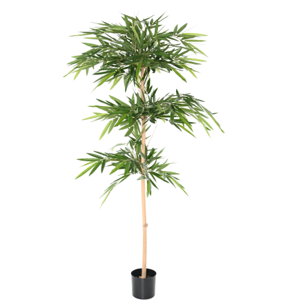 bambou wild artificiel H175-220-250cm