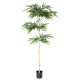 bambou wild artificiel H175-220-250cm