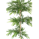 bambou wild artificiel H175-220-250cm