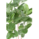 Ficus Audrey artificiel H150-190-310cm