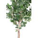 Ficus Audrey artificiel H150-190-310cm