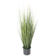 Onion grass presle artificiel H85cm