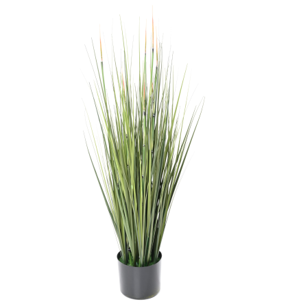 Onion grass presle artificiel H85cm