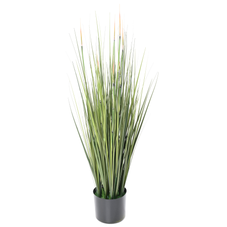 Onion grass presle artificiel H85cm