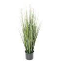 Onion grass presle artificiel H85cm